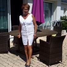 Rencontre femme Morbihan (56)